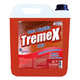 thumbnail image 1 of Cera Líquida  Tremex Autobrillo Roja 5 L, 1 of 3