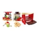 thumbnail image 2 of Juguete Set Cocina Con 30 Piezas Con Luz Y Sonido - Ps, 2 of 3