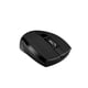 thumbnail image 3 of Mini Mouse Inalambrico 2.4ghz, 3 of 5