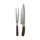 thumbnail image 2 of Set De Cuchillo Con Tenedor Wayu Revestimiento Antiadherente, 2 of 3
