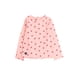 thumbnail image 1 of Polera Bb Niña Textura Squad, 1 of 3