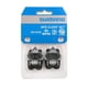thumbnail image 1 of Calas Shimano SM-SH56 (Jgo) Par Modo Liberación Múltiple, 1 of 2