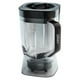 thumbnail image 1 of Vaso 2 Litros de Tritan® BLST3ATXS011, 1 of 3