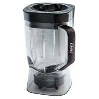 Oster - Vaso 2 Litros De Tritan® Blst3Atxs011