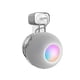 thumbnail image 1 of Soporte de pared para HomePod Mini LeongLzt con gestión de cables, 1 of 7