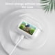 thumbnail image 4 of Desmarcar AirPods Pro Los Vecinos Verde, 4 of 6