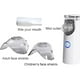 thumbnail image 4 of Nebulizador Portatil Silencioso Terapia Respiratoria Medico, 4 of 6