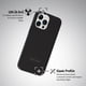 thumbnail image 5 of Funda para iPhone 13 Pro 6.1 Pelican Protector Serie Negra, 5 of 7