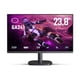 thumbnail image 1 of Monitor Gamer Cooler Master GA241 de 23.8" (VA, Full HD, 100Hz, 1ms, HDMI VGA, Vesa), 1 of 3