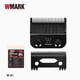 thumbnail image 3 of Cuchillas de Repuesto Wmark w-x1 ng-x1 Original Dlc Negra, 3 of 3