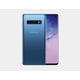 thumbnail image 3 of Samsung Galaxy S10 128GB Azul Prisma, 3 of 3