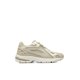 thumbnail image 1 of Zapatillas Casual Malla PU Mujer Plataforma Weide LT221, 1 of 3