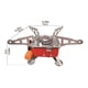 thumbnail image 4 of Mini Cocina Encimera a Gas Outdoors Camping, 4 of 6