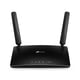 thumbnail image 1 of Router 4g Lte Wi-fi Dual Band Ac1200 Archer Mr400, 1 of 3