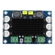 thumbnail image 1 of dc 12v-26v tpa3116 d2 100w mono canal amplificador de audio digital tablero de potencia, 1 of 3