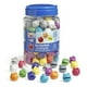 thumbnail image 1 of Set de conteo hand2mind Numberblocks Numberblob para niños de 3 a 5 años, 1 of 3