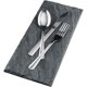 thumbnail image 2 of Tenedores para Ostras Winco Windsor, 12 Unidades, Acero Inoxidable 18/0, 2 of 3