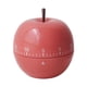 thumbnail image 4 of Temporizador Mecánico De Cocina Con Forma De Manzana, Gadgets De Cocina Para El Trabajo, El Fitness Y El Hogar., 4 of 5