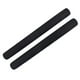 thumbnail image 3 of Empuñaduras De Manillar De Bicicleta, Accesorios De Ciclismo De Espuma Duradera, Empuñaduras De Mano Para Manillar De Bicicleta, 350mm, 3 of 5