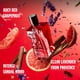 thumbnail image 3 of Set de regalo con fragancia Diesel D Red para hombre Eau de Parfum 100 ml, 3 of 6