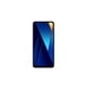 thumbnail image 1 of Smartphone Poco C65 4G 256GB Negro, 1 of 8