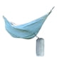 thumbnail image 4 of Hamaca Para Acampar De Invierno Hamaca Ultraligera Para Persona Para Senderismo Trekking Camping Azul, 4 of 5
