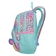 thumbnail image 4 of Mochila Infantil Niña Gum Cat Faded Multicolor Head, 4 of 5