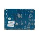 thumbnail image 2 of Repuesto Creality Kit de Placa Base HALOT-ONE, 2 of 2