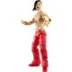 thumbnail image 5 of Figura de acción WWE Ultimate Edition Shinsuke Nakamura, 5 of 6