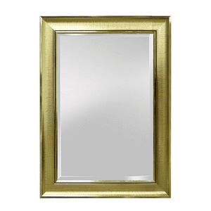 Muebles Santa Ana - Espejo Gold Magic Collection