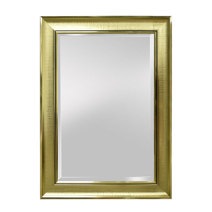 Muebles Santa Ana - Espejo Gold Magic Collection