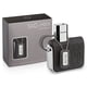 thumbnail image 3 of Perfume Armaf Tag Him Pour Homme EDT 100 ml para hombre, 3 of 3