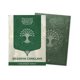 thumbnail image 2 of Fundas de cartas Dragon Shield 100 uds Selesnya Conclave, 2 of 8