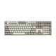 thumbnail image 1 of Teclado mecánico Ducky Origin Vintage PBT Cherry MX Brown, 1 of 2