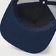 thumbnail image 4 of Visera Hombre Plana Color Azul Corona, 4 of 4