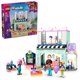 thumbnail image 1 of Juguete LEGO Friends Salón de Peluquería y Tienda de Accesorios 42662 (7+ años), 1 of 7