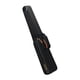 thumbnail image 4 of Estuche De Transporte Para Clarinete BB, Bolsa Protectora De Viaje Para Clarinete, Regalos De Práctica, 4 of 5