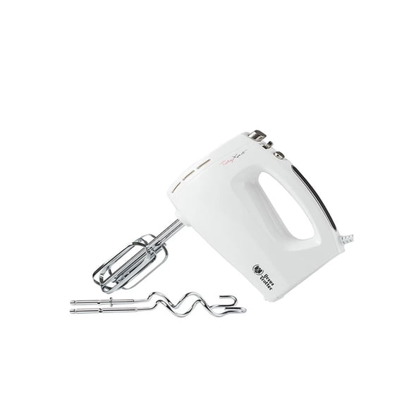 Batidora de Mano Ursus Trotter 300w 5 Velocidades