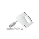 thumbnail image 1 of Batidora de Mano Ursus Trotter 300w 5 Velocidades, 1 of 3