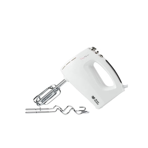 Batidora De Mano Ursus Trotter 300W 5 Velocidades