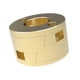 thumbnail image 4 of Piezas De Repuesto De Acoplamiento 3D De Acoplamiento Flexible Para Negocios De Oficina De Oficina, 4 of 5