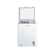 thumbnail image 3 of FREEZER 142LTS MFH-1430B186C HORIZONTAL, 3 of 6