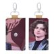 thumbnail image 1 of Estuche para Llaves Desmarcar Piel Premium, 1 of 6