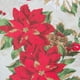 thumbnail image 3 of Mantel Navidad  Linette  Muerdago 150x150, 3 of 3
