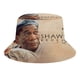 thumbnail image 1 of Sombrero Bucket Desmarcar Sueños de Fuga, 1 of 6