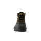 thumbnail image 2 of ZAPATO SEGURIDAD DEFENDER BOTIN MONTEGO ANTIACIDO DEF 909, 2 of 4