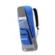 thumbnail image 3 of Mochila De Snorkel, Bolsa De Almacenamiento Portátil Para Aletas, Ideal Para Viajes, Surf, Natación, Color Azul, 3 of 5