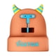thumbnail image 1 of Base de carga TickTalk5 Power Base con cable de 6.6 pies para niños, 1 of 5
