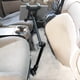 thumbnail image 3 of Soporte para tabletas ARKON, raíl de asiento de coche, resistente, 22 pulgadas, 3 of 6
