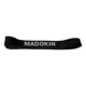 thumbnail image 3 of Banda De Resitencia 25kg Circular De Latex Calistenia Negro, 3 of 3
